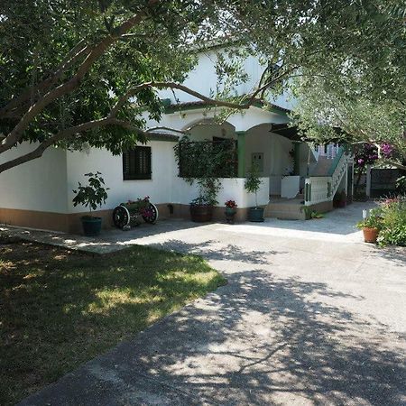 Apartman Stura 1 Zadar Exterior photo