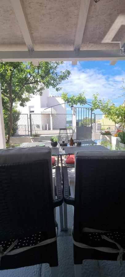 Apartman Stura 1 Zadar Exterior photo